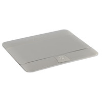 https://ekatalog.legrand.ch/data/catalog/images/small/Arteor/Mosaic Pop UP/654000_w.jpg